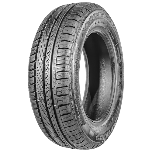 GOODYEAR DURAGRIP 175/65 R15 88T – Herstellerbild Vollansicht