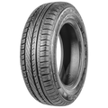 GOODYEAR DURAGRIP 175/65 R15 88T – Herstellerbild Vollansicht