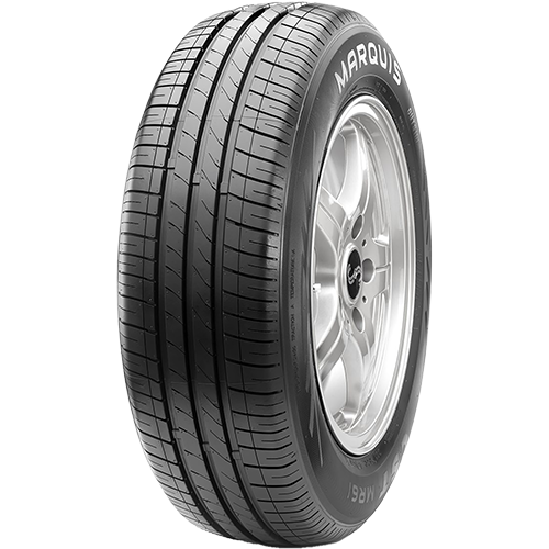 CST MR-61 MARQUIS 185/55 R15 86V – Herstellerbild Vollansicht