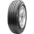 CST MR-61 MARQUIS 185/55 R15 86V – Herstellerbild Vollansicht