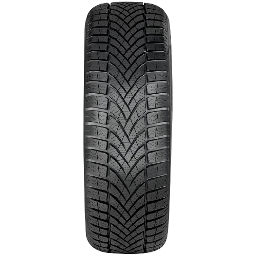 FALKEN HS02 PRO EUROWINTER 225/60 R16 102V – Herstellerbild Frontansicht