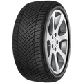 MINERVA AS MASTER 225/50 R17 98Y – Herstellerbild Vollansicht