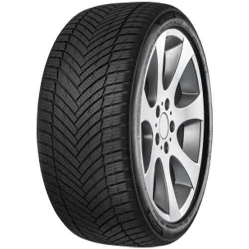 MINERVA AS MASTER 225/50 R17 98Y – Herstellerbild Vollansicht