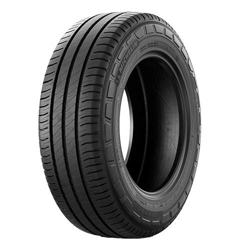 MICHELIN AGILIS 3 215/60 R17 109/107H – Herstellerbild Vollansicht