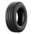MICHELIN AGILIS 3 215/60 R17 109/107H – Herstellerbild Vollansicht