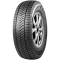 WINDFORCE CATCHFORS VAN A/S 195/75 R16 107/105R – Herstellerbild Vollansicht