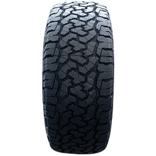 ROADCRUZA RA1100 A/T 225/65 R17 107/103S – Herstellerbild Frontansicht