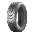 CONTINENTAL ALLSEASON CONTACT 245/45 R18 96W – Herstellerbild Vollansicht