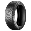 SEMPERIT SPEED-GRIP 5 225/55 R17 97H – Herstellerbild Vollansicht