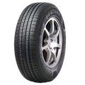INFINITY ECOTREK 245/70 R16 111H – Herstellerbild Vollansicht