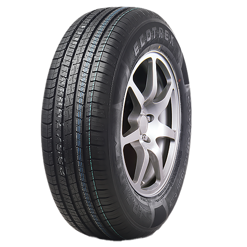 INFINITY ECOTREK 245/70 R16 111H – Herstellerbild Vollansicht