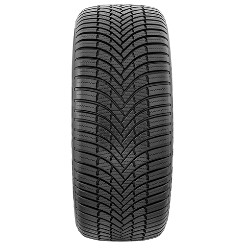 FIRESTONE MULTISEASON 2 (GEN02) 225/55 R17 101W – Herstellerbild Frontansicht