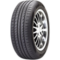 KINGSTAR SK10 225/65 R17 106H – Herstellerbild Vollansicht