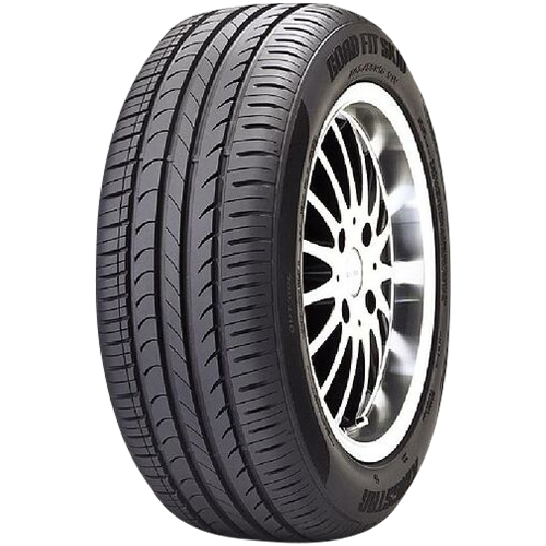 KINGSTAR SK10 225/65 R17 106H – Herstellerbild Vollansicht