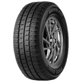 ROCKBLADE ROCK 828C 225/70 R15 112/110R – Herstellerbild Vollansicht