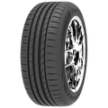 GOODRIDE Z107 ZUPER ECO 215/65 R16 98H – Herstellerbild Vollansicht