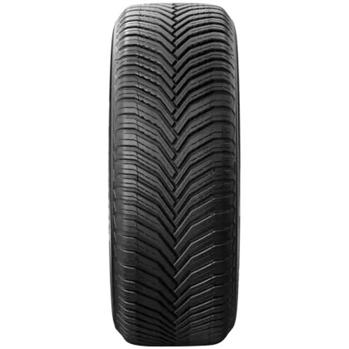 MICHELIN CROSS CLIMATE 2 285/40 R20 108V – Herstellerbild Frontansicht