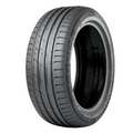 NOKIAN POWERPROOF 2 265/45 R20 108Y – Herstellerbild Vollansicht