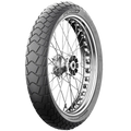 MICHELIN ANAKEE ADVENTURE 2 110/80 R18 58V – Herstellerbild Vollansicht