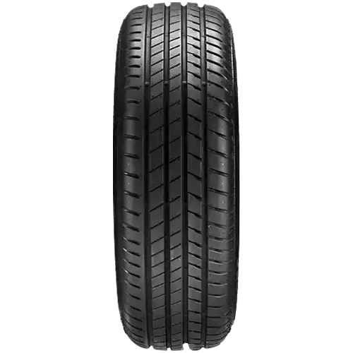 BRIDGESTONE ALENZA 001 265/50 R19 110W – Herstellerbild Frontansicht