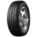 TRIANGLE TR-928 185/65 R15 92H – Herstellerbild Vollansicht