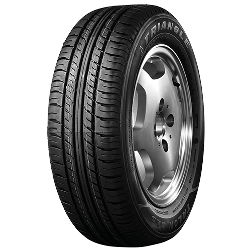 TRIANGLE TR-928 185/65 R15 92H – Herstellerbild Vollansicht