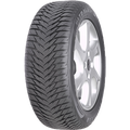 GOODYEAR ULTRA GRIP 8 185/65 R14 86T – Herstellerbild Vollansicht