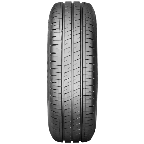 ENVOY VERTRA 205/75 R16 110/108R – Herstellerbild Frontansicht