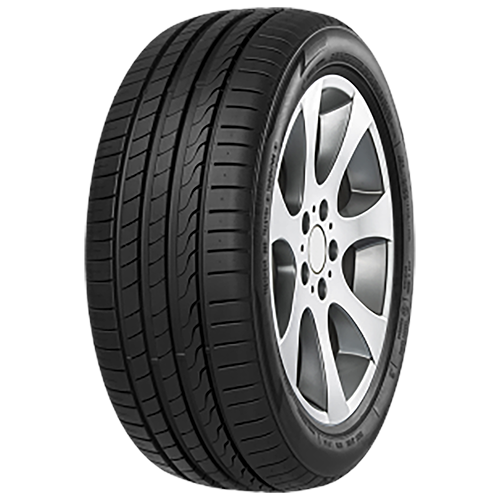 IMPERIAL ECOSPORT 2 (F205) 245/40 R18 97Y – Herstellerbild Vollansicht