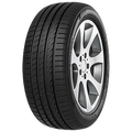 IMPERIAL ECOSPORT 2 (F205) 225/50 R18 99W – Herstellerbild Vollansicht