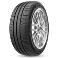 PETLAS PT525 195/50 R16 88V – Herstellerbild Vollansicht