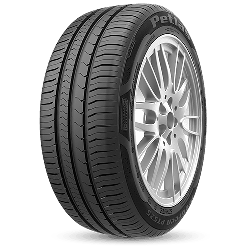 PETLAS PT525 195/50 R16 88V – Herstellerbild Vollansicht