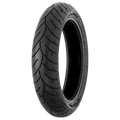 METZELER FEELFREE 120/70 R15 56H – Herstellerbild Vollansicht