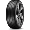 VREDESTEIN QUATRAC PRO EV 235/45 R18 98W – Herstellerbild Vollansicht