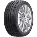 FORTUNE FSR701 275/30 R20 97W – Herstellerbild Vollansicht