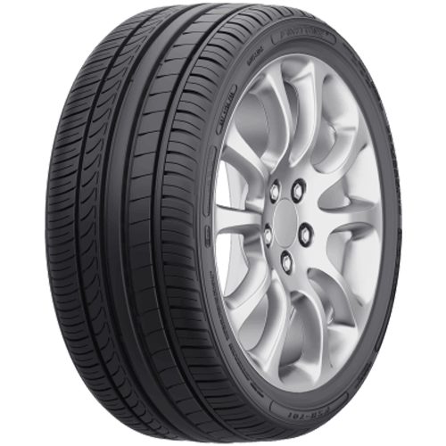 FORTUNE FSR701 275/30 R20 97W – Herstellerbild Vollansicht