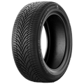 BFGOODRICH G-FORCE WINTER 2 SUV 235/65 R17 108H – Herstellerbild Vollansicht