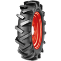 MITAS TS02 75/7 R14 X – Herstellerbild Vollansicht