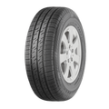 GISLAVED COM*SPEED 195/70 R15 104/102R – Herstellerbild Vollansicht