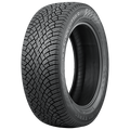 NOKIAN HKPL R5 225/50 R18 99R – Herstellerbild Vollansicht