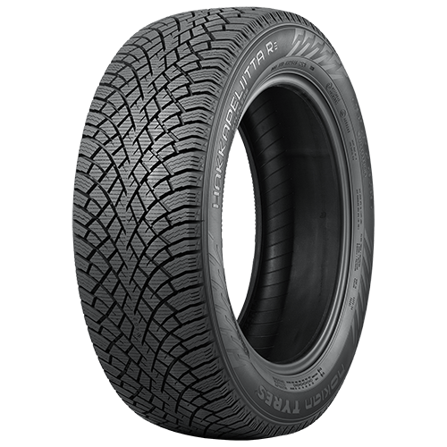 NOKIAN HKPL R5 225/50 R18 99R – Herstellerbild Vollansicht