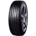 YOKOHAMA E70D 225/50 R17 98V – Herstellerbild Vollansicht