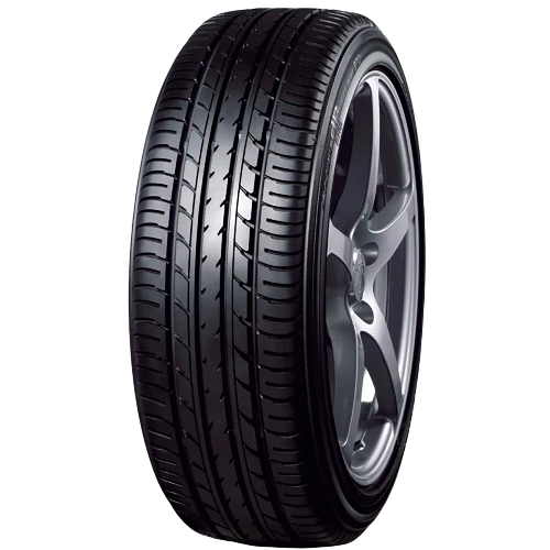 YOKOHAMA E70D 225/50 R17 98V – Herstellerbild Vollansicht
