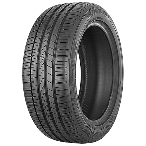 FALKEN AZENIS FK510 SUV 275/40 R22 107Y – Herstellerbild Vollansicht