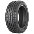 FALKEN AZENIS FK510 SUV 275/40 R22 107Y – Herstellerbild Vollansicht