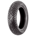 MICHELIN CITY GRIP 130/70 R13 63P – Herstellerbild Vollansicht