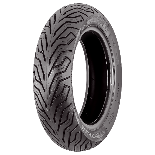 MICHELIN CITY GRIP 130/70 R13 63P – Herstellerbild Vollansicht