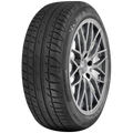 TIGAR HIGH PERFORMANCE 175/65 R15 84H – Herstellerbild Vollansicht