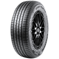 CROSSWIND SPORT PEAK C/S 255/50 R19 107W – Herstellerbild Vollansicht