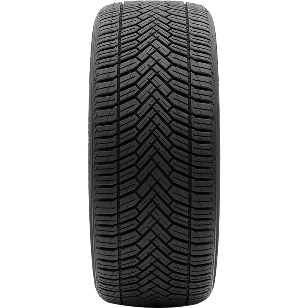 MASTERSTEEL ALL WEATHER 2 175/70 R14 88T – Herstellerbild Frontansicht